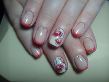 IMG 20160628 104441.jpg