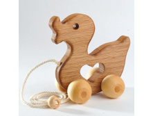 ������� ���������� ������ ���.jpg