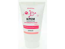 ����-��������� ������� �������������� 40+. 50 �� 72 ���.jpg