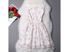 ������ 32642317843 (10) 990�.