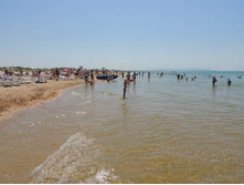 ���� ���� � ����