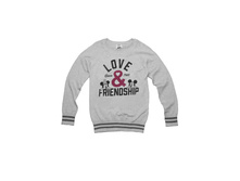 KGW16-93302 ��� ���.jpg