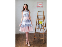 ������ «������� �����-.jpg