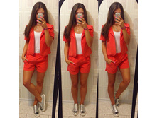 1296 ��� ������ ������+����� �������� ������ 42,44,46.jpg