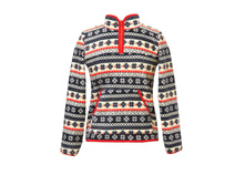 ��� �� �����: 1663 ������: ��-01-��� ����: 349 ������