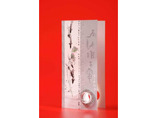 �������� �������� ��� ������� ����.jpg