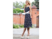 ������-1790-865 �.