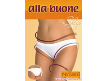 254,40  ����� ����� Alla buo*ne 2*035