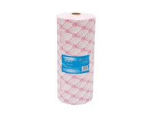 �������� 30x40 �� � ������� 100 ��.