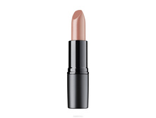 ������ ��� ��� ������� ������� P*0erfect Mat Lip*stick ��� 196/522