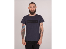 500� �������� MEDOOZA ���.jpg