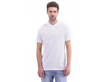 ���� B706201 white 630.jpg