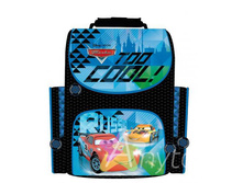 IMG 75c2304ad884.jpg