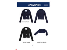 Al-Da �������� ��������� page 09.jpg