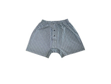 ������: ����� �-09 ��� �� �����: 581  ����: 149 ������