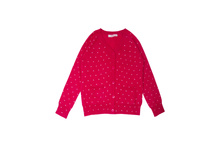 KGW16-96301 ���� ����.jpg