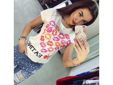 900 ��� �������� ��������� 42-44 (3).jpg