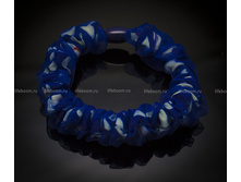 ������� �������: ZD-07