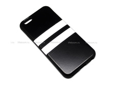 ����� iPhone 6 �������: IP6-01