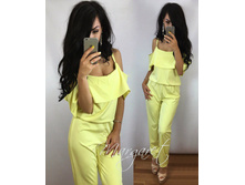 970 ��� ���������� ����� �����-������� �-� (5).jpg