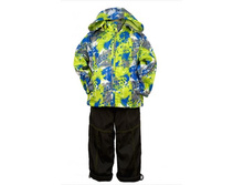 102978D2_1570 ���. ����� ���� 1290 ���.