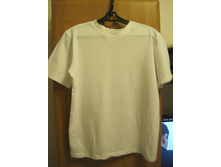 �������� �� ��������., 100 ���.