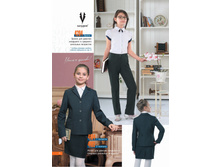 Shool-2016 ishod-008.jpg