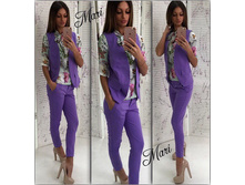 1225 ��� ������ �����+����������� ����� ����� �������� �,� ��-00270 ����� ���� ������ 42-44... (2).jpg