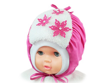 ���. �-� 282 �������: �-� 282 407 ���