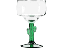 ����� ���.����� «���������-������»,01140302, 182�