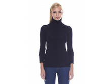 ������� B135704 DARK NAVY 770.jpg