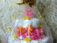 2016-06-03 00.41.32.jpg