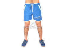 ���������� ����� ������ ����� 503S.jpg