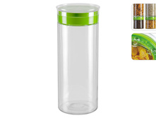 741111 ������� ��� ������� ���������, 2,2 �.jpg