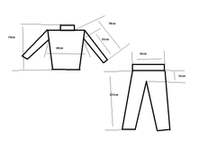 ����� � �������