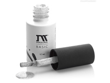 290-64 ����-��� ������, 5��-115 ���.jpg