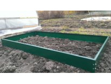 �������������� ����