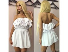 1800 ��� ������ ����� ������� ������� +�� ����� ������� �,�.. (2).jpg