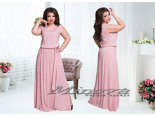 Minova 2006 ������� 50,52,54,56 1739 ����