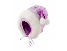 ���. 233-01 ������� �������: 233-01 ������� 455 ���