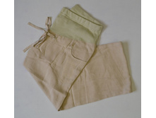 395 ������� (42, 46, 48, 50, 58)  275