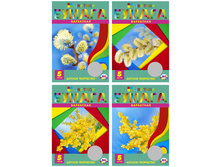 ��������� ������ �4 5��. 5�.BG �������, � ����� 55,01.jpg