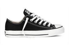 ���� Converse (�������) Chuck Taylor All Star ������ ������ � ����� ��������