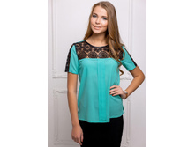 ����� CIL ������