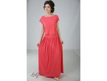 �������� (����+���) �-1032/444-5-1200 ���