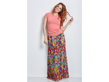 ���� B1041 ����� �������: B1041 ������: 44-50 ������� ����: 1 192,00