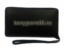 Bruno Perri 1557-191.png