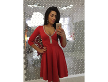 1150 ��� �������+����� ��������� �,�. (2).jpg