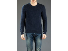 ������� B633511 dusti navy 799.jpg