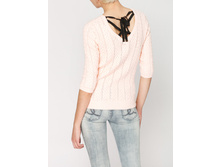 ������� � ��������� ���. 231-4584-118 �������.jpeg